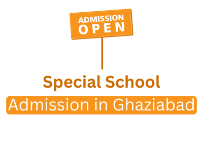 Special School Admission